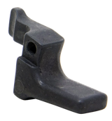 ProMag PM235 Tactical  Ruger 10/22, Charger Extended Black Polymer