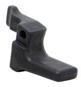 ProMag PM235 Tactical  Ruger 10/22, Charger Extended Black Polymer