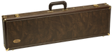 Browning 142840 Traditional Over/Under Brown Wood w/Vinyl Cover & Trim Shotgun