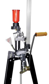 Lee Precision 90634 Pro 1000 Reloading Kit 44 Special / 44 Mag