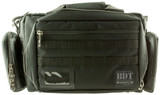 Bulldog BDT930B BDT Tactical  Black XL