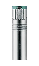 Beretta USA JCMEV15 MobilChoke Victory Beretta 12 Gauge Modified Extended Steel