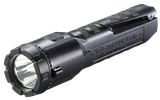 Streamlight 68752 Dualie 3 AA Flashlight  Black 140/245 Lumens White LED