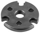 Lee Precision 90666 Pro 1000 Shell Plate #12 7.62 x 39 / 220 Russian