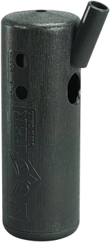 HS Strut 06898 Hooter Barred Owl Locator Call High & Low Pitch Calling Water Resistant