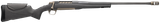 BRN 036042282 XB2 PRO SPR BL ADJ MB 6.5 CM