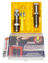 Lee Precision 90298 Pacesetter 3-Die Set 260 Rem