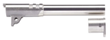 Wilson Combat 33D 1911  45 ACP 5" Match Grade Stainless Steel