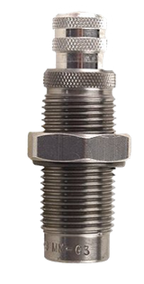 Lee Precision 90864 Carbide Factory Crimp Die 45 ACP