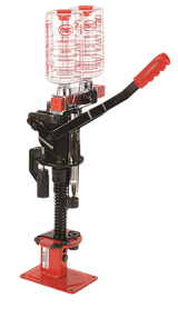 MEC Outdoors 844728 600 Jr Mark 5 Single-Stage Reloader 28 Gauge Steel
