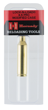 Hornady B65P Lock-N-Load Modified Case 6.5 PRC Brass