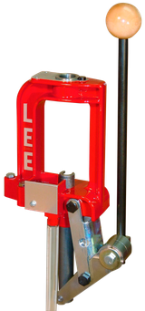Lee Precision 90588 Breech Lock Challenger Press