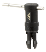 Browning 1130035 T-Wrench  Black Polymer 20 Gauge Shotgun