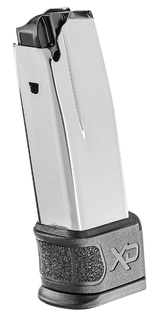 Springfield Armory XDG4547 XD Mod2 10rd 45 ACP Stainless Steel