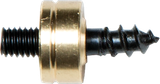 CVA AC1461 Bullet Puller  Brass 50 Cal
