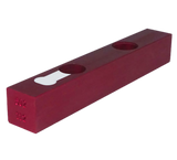 MEC Outdoors 302100 Single Stage Charge Bar 1 oz Multi-Caliber Steel