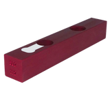 MEC Outdoors 302100 Single Stage Charge Bar 1 oz Multi-Caliber Steel