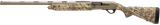 WGUN 511334291 SX4 LH HBRD MOOSG,12-3.5,26 INV+