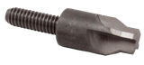 Hornady 390751 Primer Reamer Large Silver Multi Caliber Steel