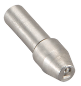 RCBS 9381 Case Trimmer Pilot  .26 Cal