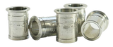 MEC Outdoors 31 Powder Bushing  Size #31