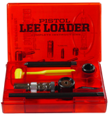 Lee Precision 90260 Lee Loader Classic 44 Rem Mag
