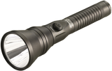 Streamlight 74813 Strion DS HPL Flashlight  Black Anodized 40/300/700 Lumens White LED