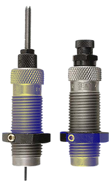 RCBS 30801 Full-Length 2-Die Set Group A .300 Win. Short Mag