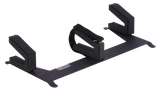 Big Sky Racks BSR1 BSR Gun Mount Steel