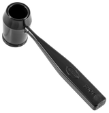 Lee Precision 90973 Adjustable Shot Dipper