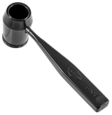 Lee Precision 90973 Adjustable Shot Dipper