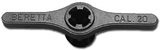 Beretta USA JCW20 Wrench  for 20 Gauge Shotguns with Internal Chokes