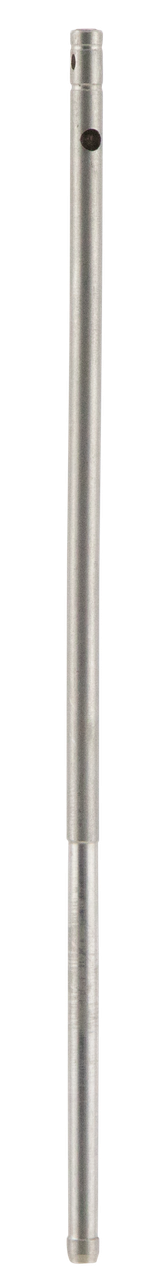 Aim Sports XDB15PGAST Gas Tube  Pistol Length Stainless Steel 6.75"