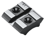 Weaver Mounts 48013 Top Mount Base 13 Black Savage 4/5/Stevens 56/66