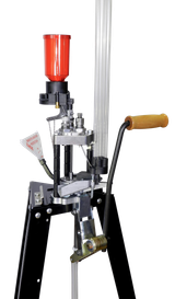 Lee Precision 90636 Pro 1000 Reloading Kit 38 Special / 357 Mag