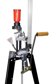 Lee Precision 90035 Pro 1000 Reloading Kit 38 Super / 38 ACP