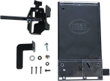 MEC Outdoors 8983 Progressive Automatic Primer Feeder
