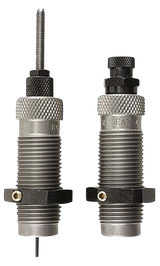 RCBS 17601 Full-Length 2-Die Set Group A .300 Rem. Ultra Mag