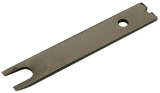 Traditions A1404 Depriming Tool  209 Primers Traditions Evolution/Thunderbolt Steel Black