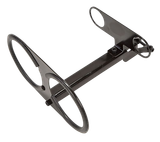 MEC 8939 Sinlge Stage Bottle Support 1 Shotshell