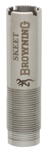 Browning 1130277 Standard Invector  Browning 410 Gauge Modified Flush 17-4 Stainless Steel