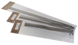 Strike ARGTCS AR15 Gas Tube Stainless Steel 9.75" L