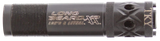 Carlson's Choke Tubes 70125 Long Beard Turkey  Remington 20 Gauge Ported 17-4 Stainless Steel