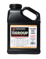 Hodgdon TG4 Tite Group  Smokeless Pistol 4 lbs