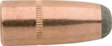 Sierra 2800 Pro-Hunter  35Cal 200GR Round Nose 50/Box
