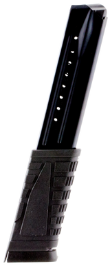 ProMag SPRA7 Standard  32rd Extended 9mm Luger Fits Springfield XD-M Blued Steel