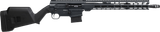 CMMG 55A520B-SG   DISSENT BR4   556    16.1  SNGRY