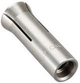 RCBS 9421 Bullet Puller Collet  6mm