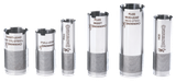 Browning 1130283 Standard Invector  Browning 12 Gauge Improved Cylinder Flush 17-4 Stainless Steel