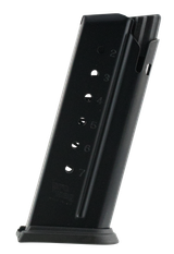 ProMag SPR14 Standard  7rd 9mm Luger Fits Springfield XDS Blued Steel